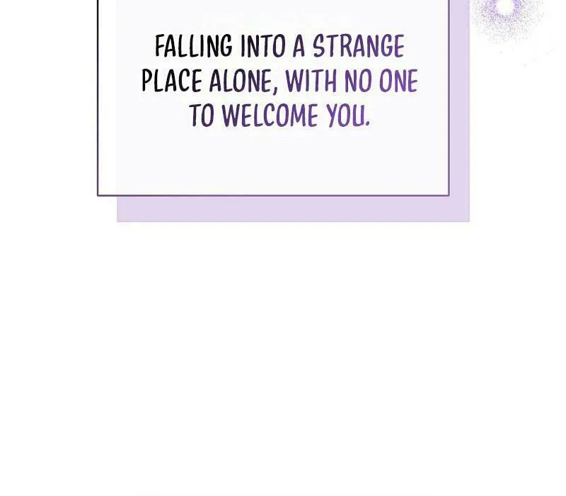 Read The Viridescent Tiara chapter 112 image 27 on Lezhin