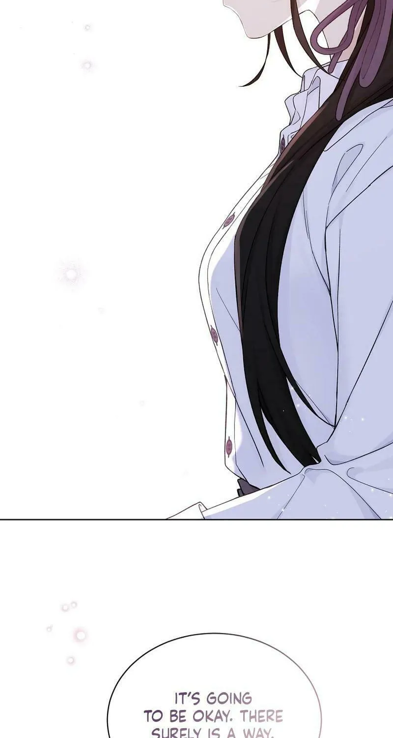 Read The Viridescent Tiara chapter 112 image 29 on Lezhin