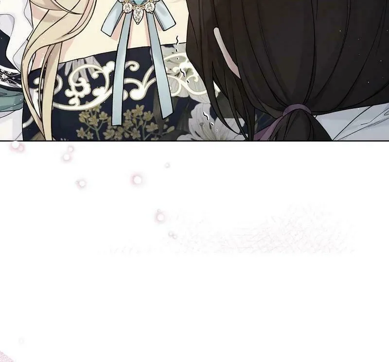 Read The Viridescent Tiara chapter 112 image 33 on Lezhin
