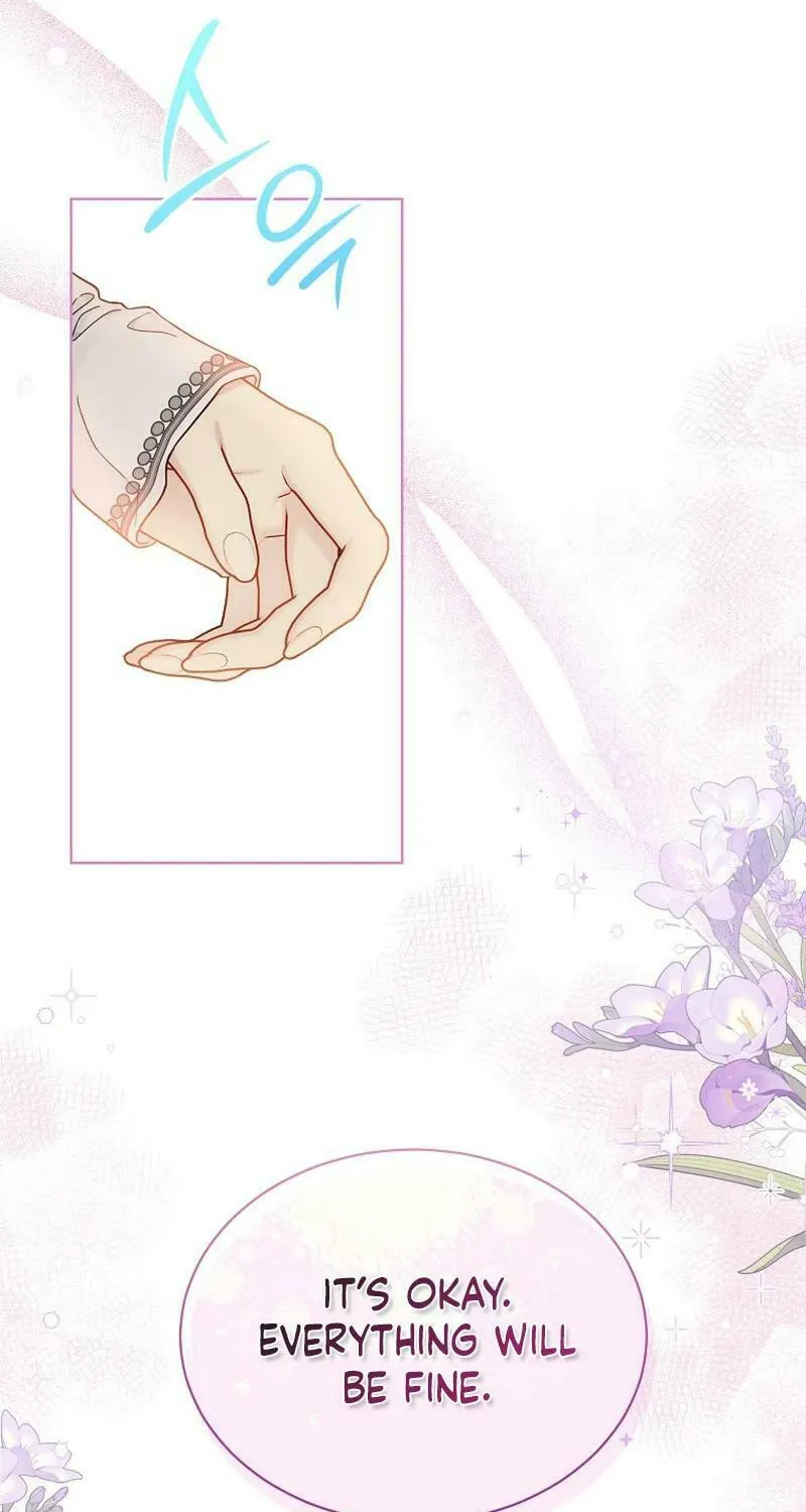 Read The Viridescent Tiara chapter 112 image 34 on Lezhin