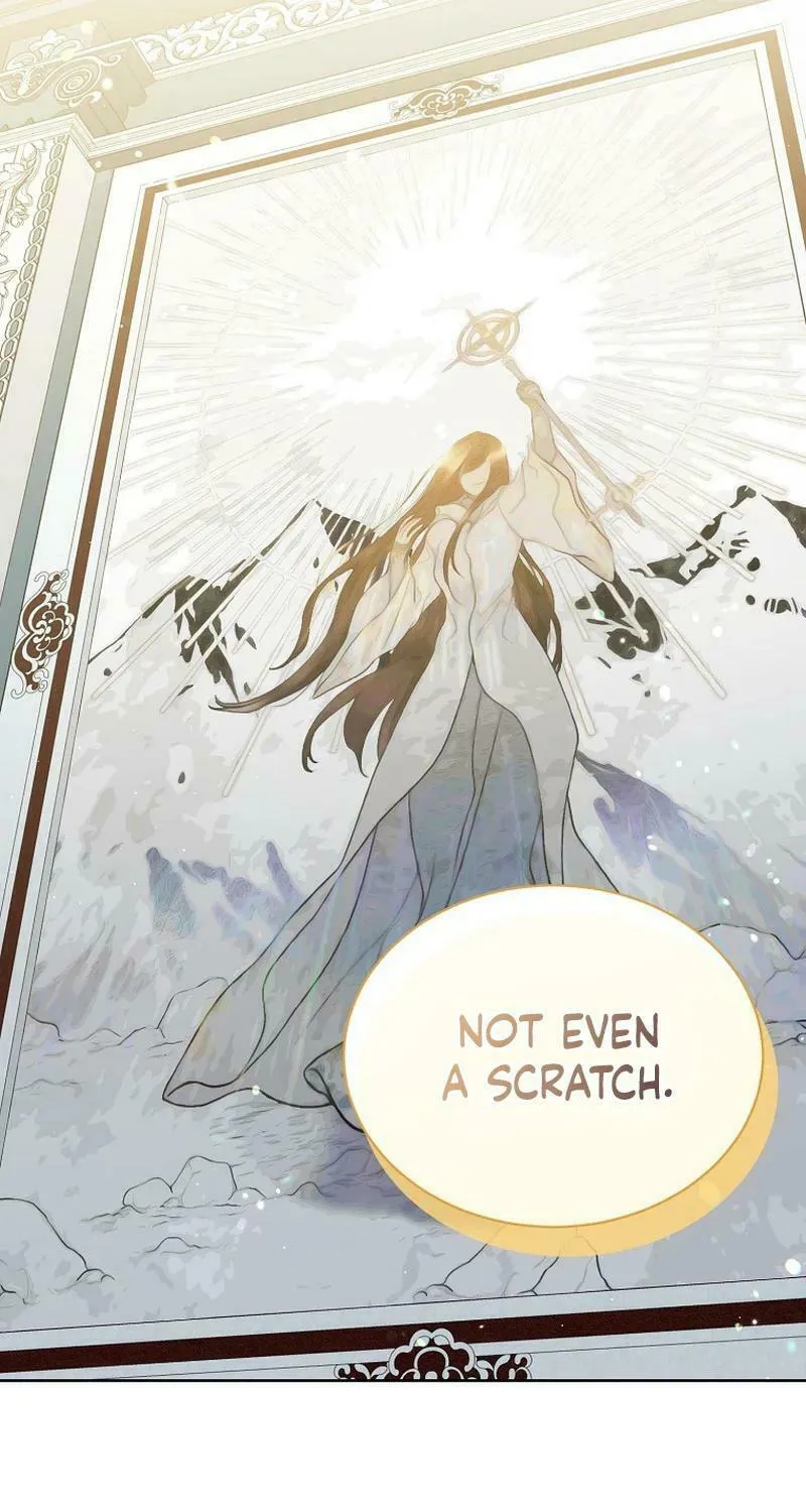Read The Viridescent Tiara chapter 112 image 40 on Lezhin