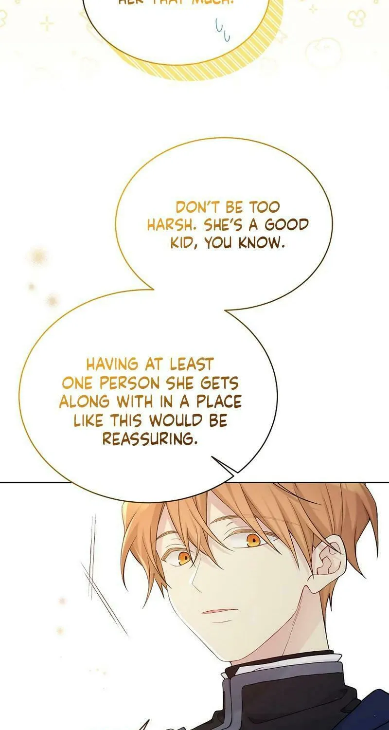 Read The Viridescent Tiara chapter 112 image 45 on Lezhin