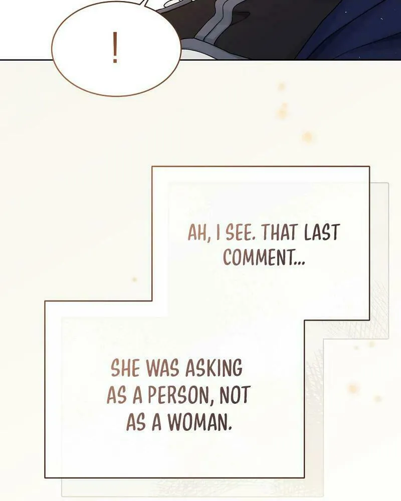 Read The Viridescent Tiara chapter 112 image 46 on Lezhin