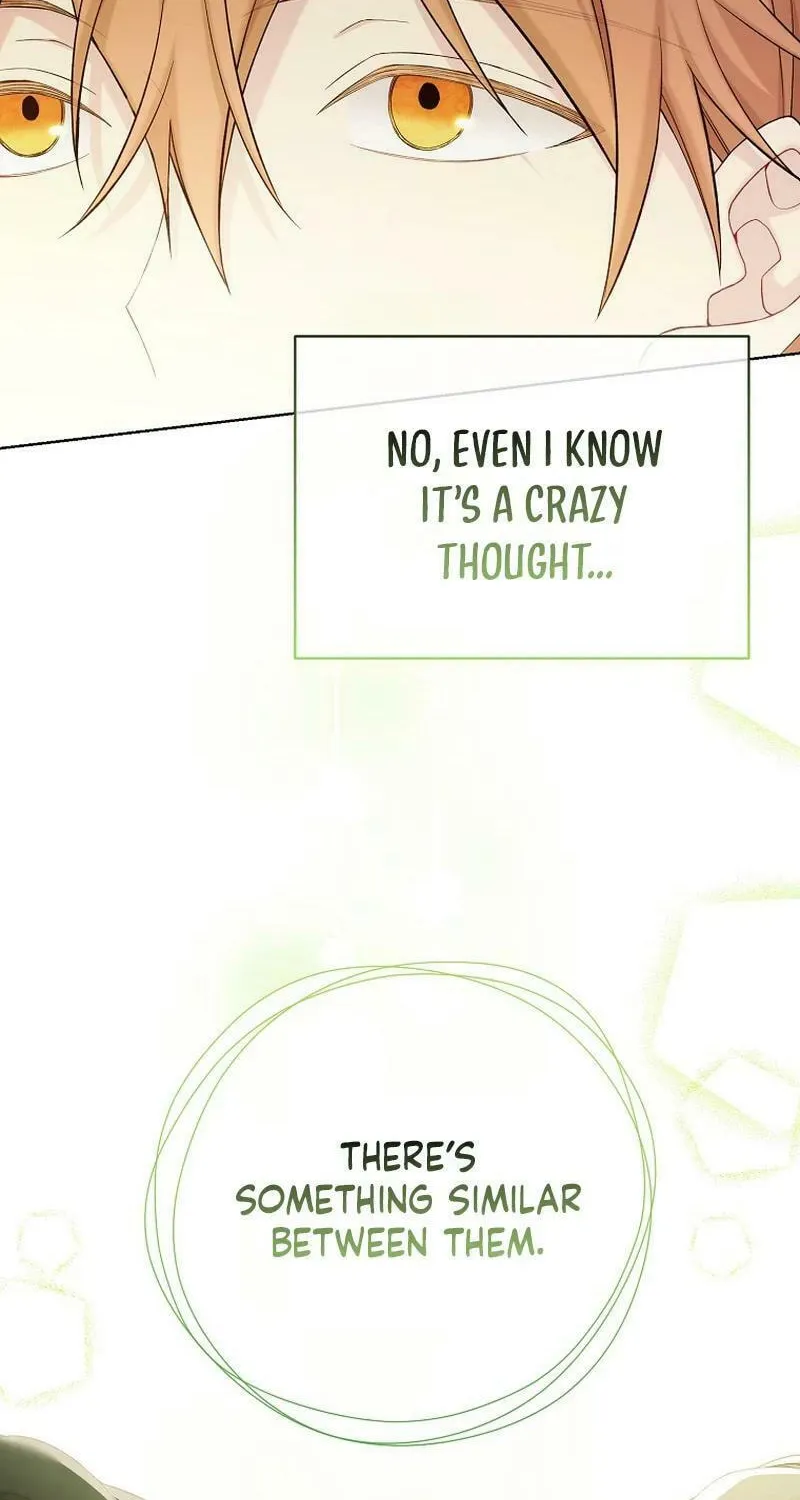 Read The Viridescent Tiara chapter 112 image 48 on Lezhin