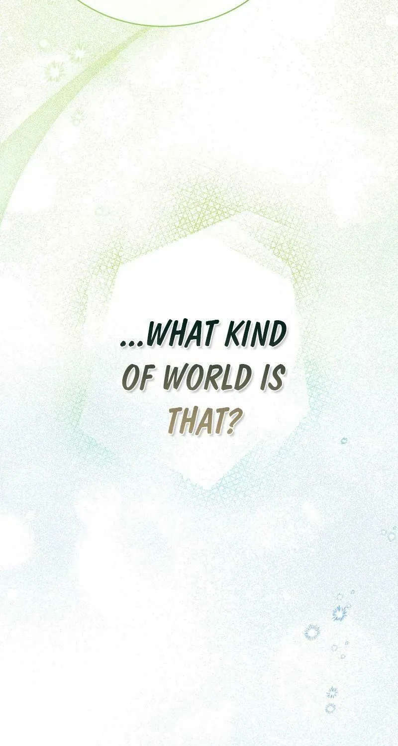 Read The Viridescent Tiara chapter 112 image 51 on Lezhin