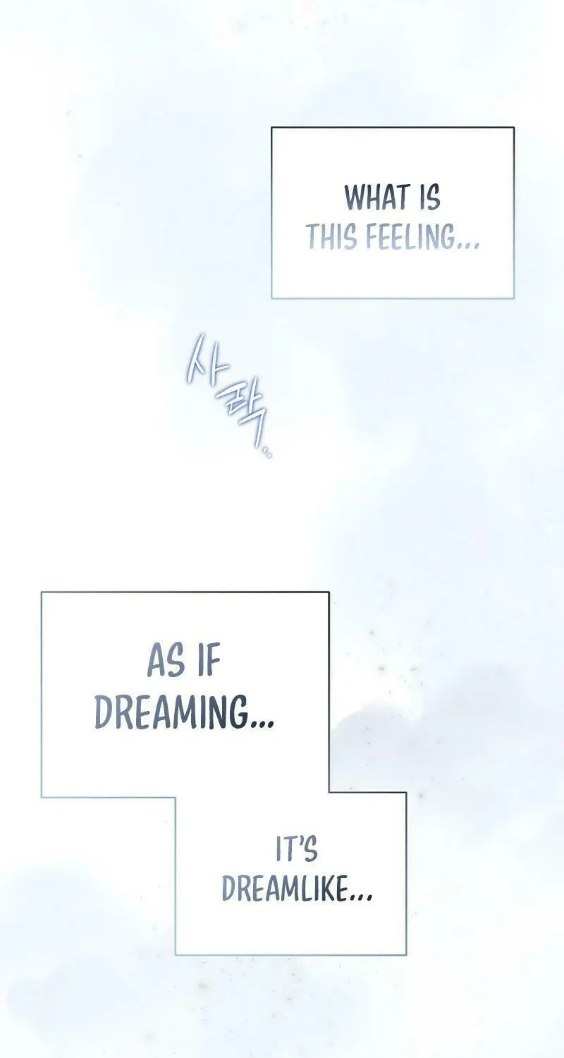 Read The Viridescent Tiara chapter 112 image 55 on Lezhin