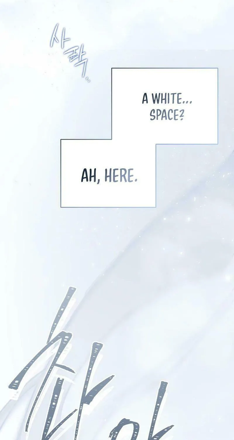 Read The Viridescent Tiara chapter 112 image 56 on Lezhin