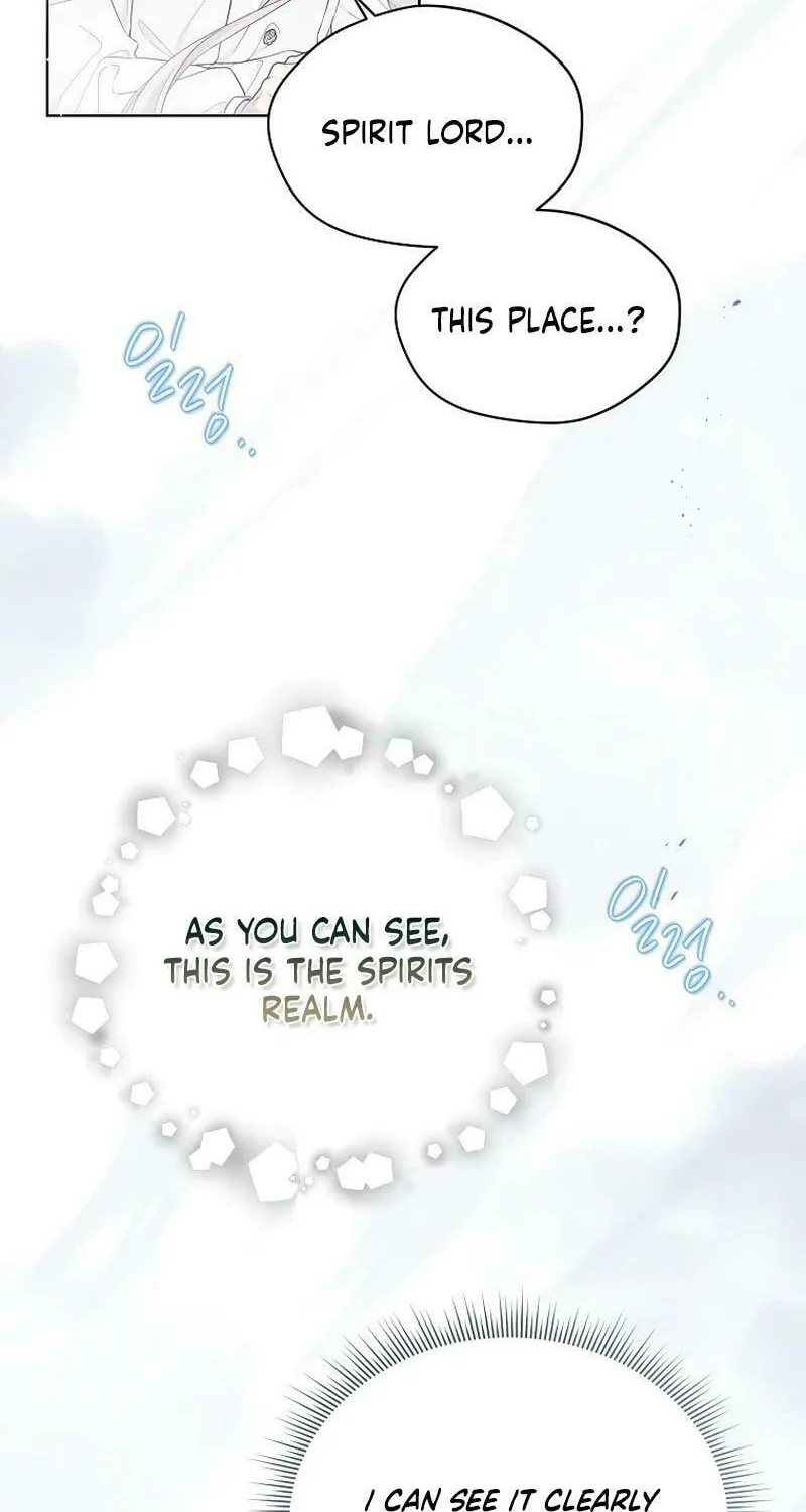 Read The Viridescent Tiara chapter 112 image 59 on Lezhin
