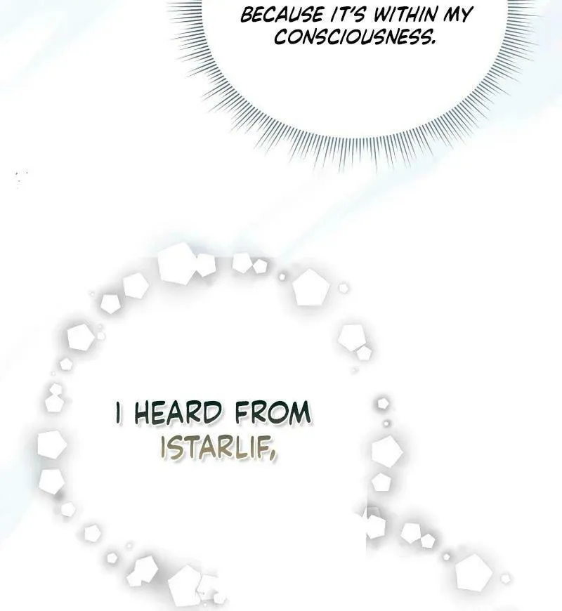 Read The Viridescent Tiara chapter 112 image 60 on Lezhin