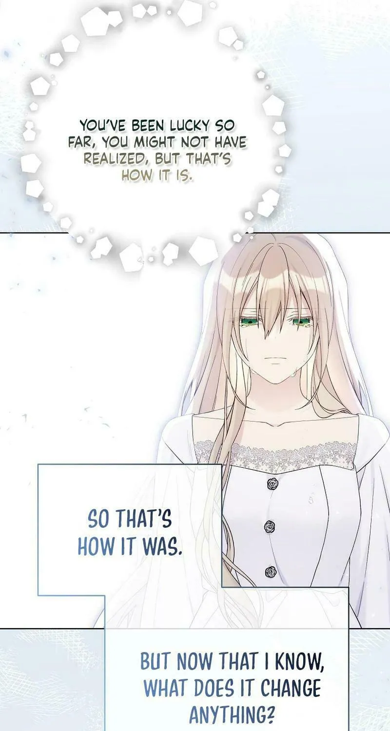 Read The Viridescent Tiara chapter 112 image 68 on Lezhin