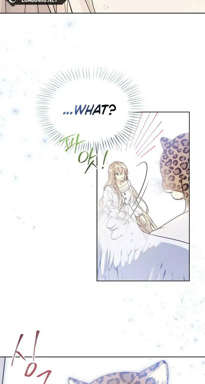 Read The Viridescent Tiara chapter 112 image 70 on Lezhin