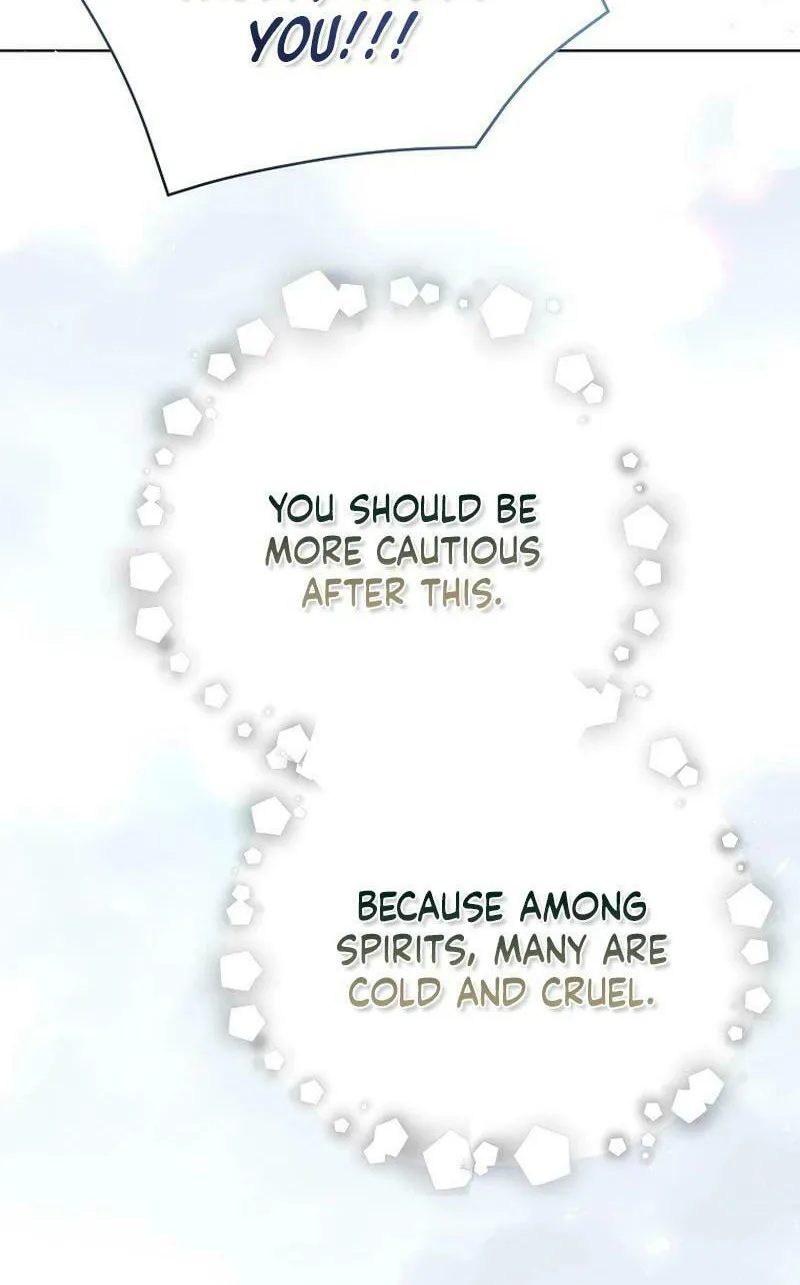 Read The Viridescent Tiara chapter 112 image 73 on Lezhin