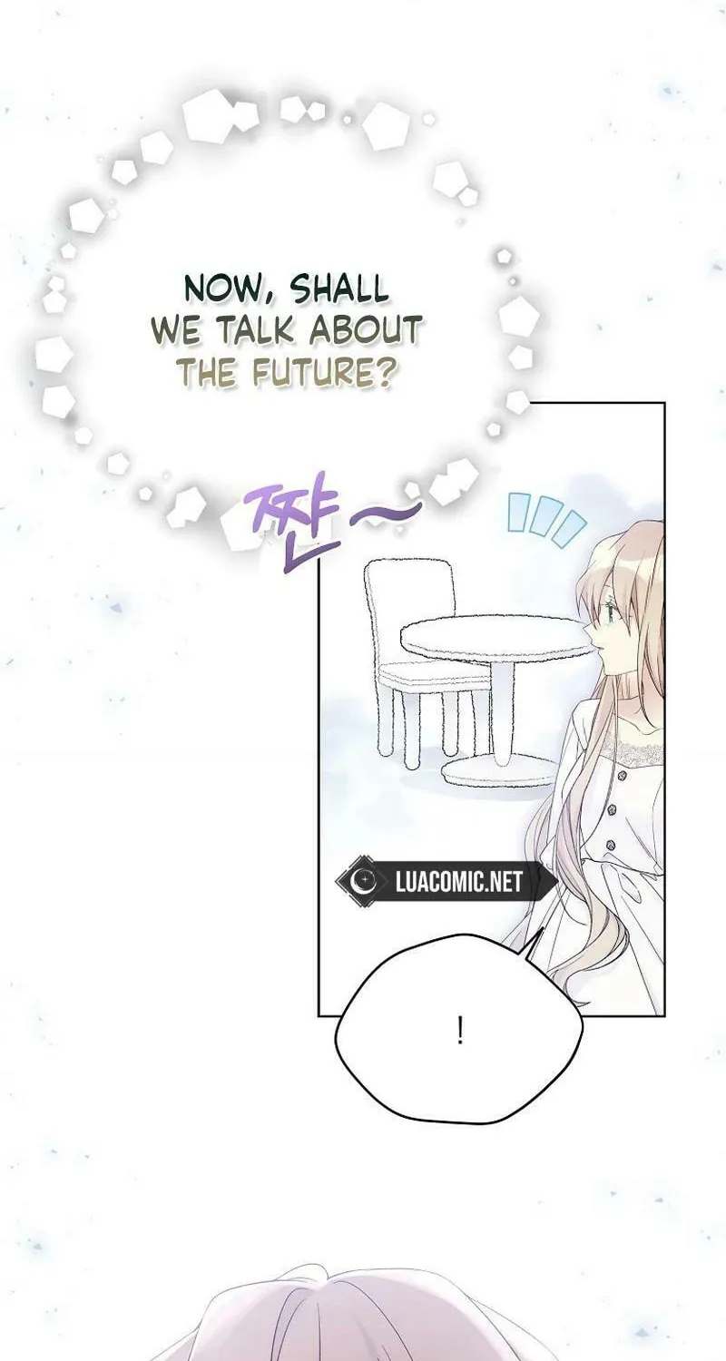 Read The Viridescent Tiara chapter 112 image 75 on Lezhin