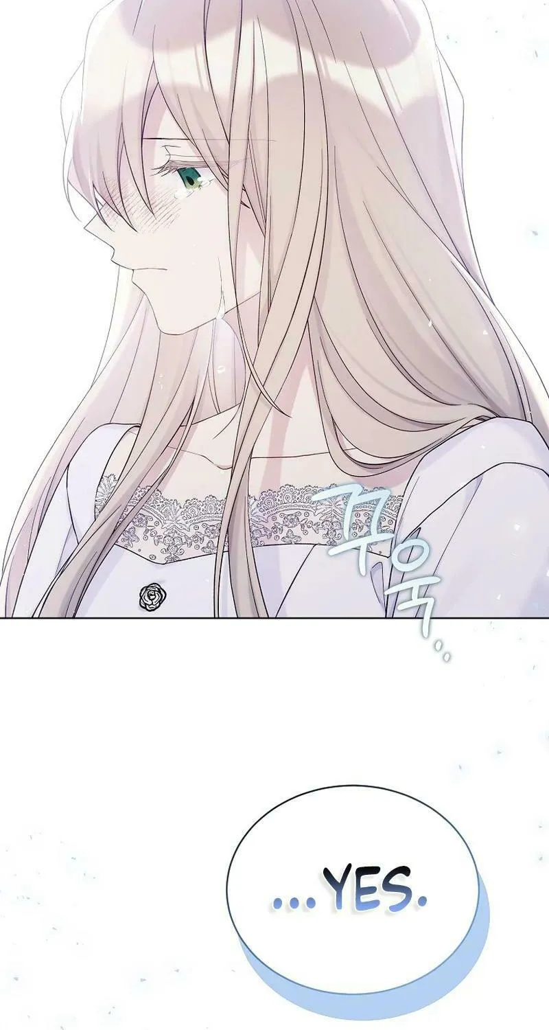 Read The Viridescent Tiara chapter 112 image 76 on Lezhin