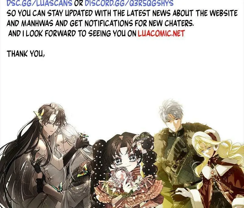 Read The Viridescent Tiara chapter 112 image 79 on Lezhin