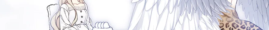 Read The Viridescent Tiara chapter 113 image 1 on Lezhin