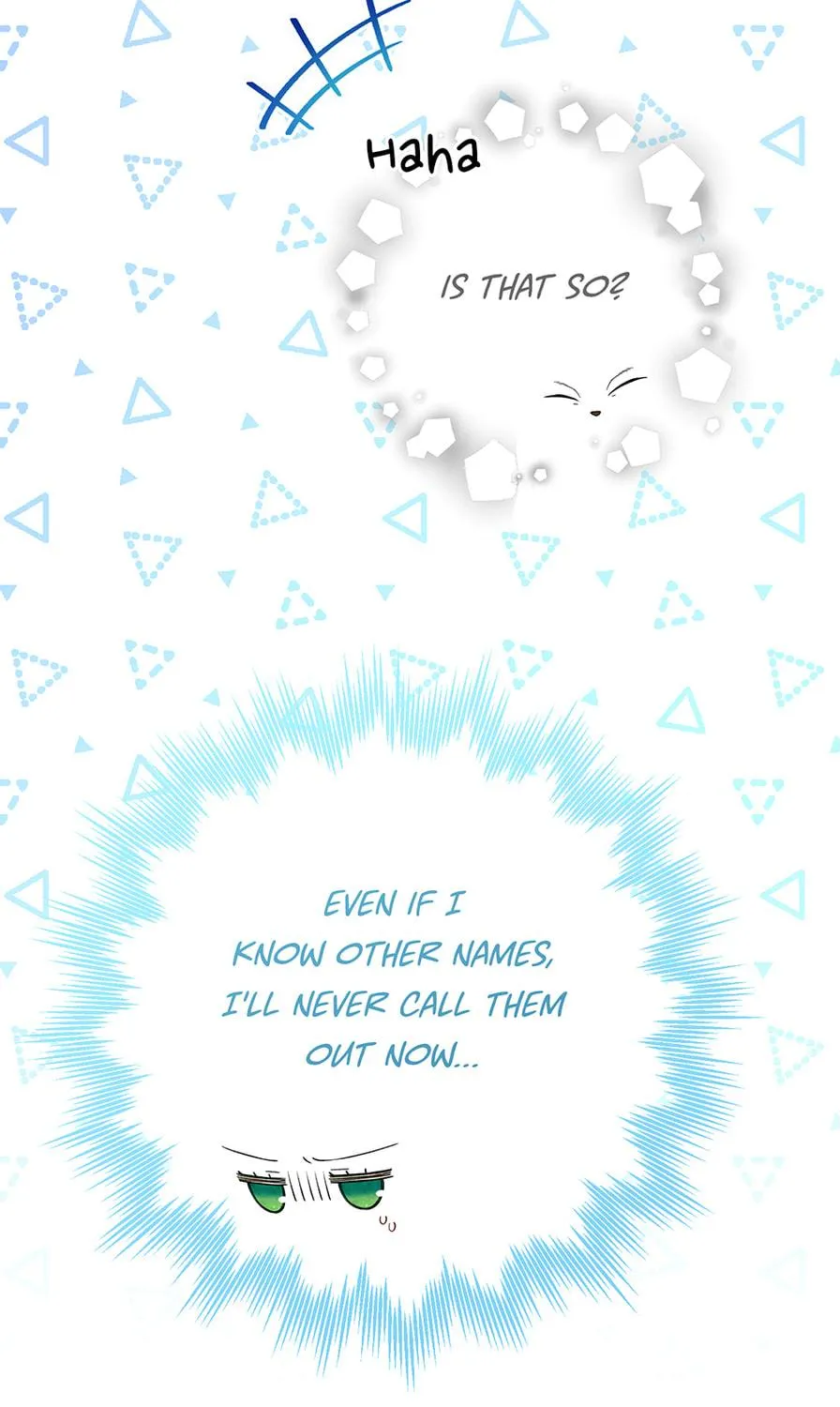 Read The Viridescent Tiara chapter 113 image 10 on Lezhin
