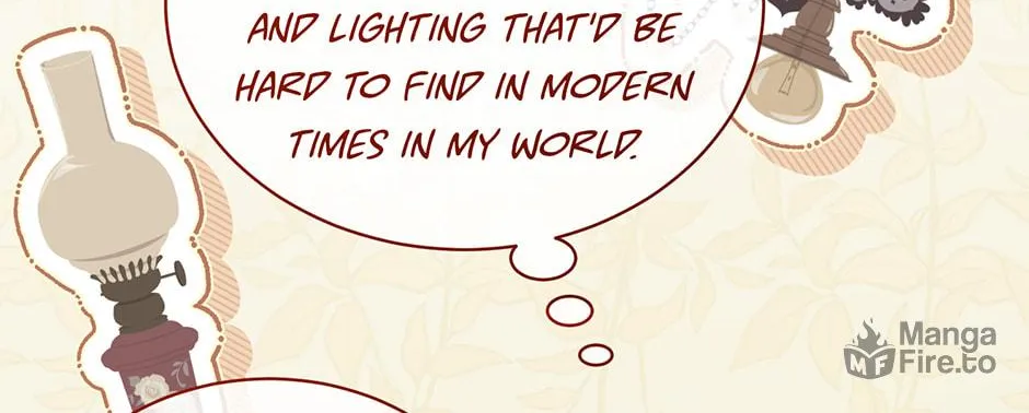 Read The Viridescent Tiara chapter 113 image 101 on Lezhin