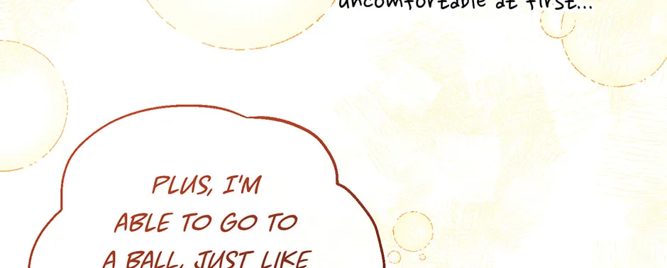 Read The Viridescent Tiara chapter 113 image 103 on Lezhin