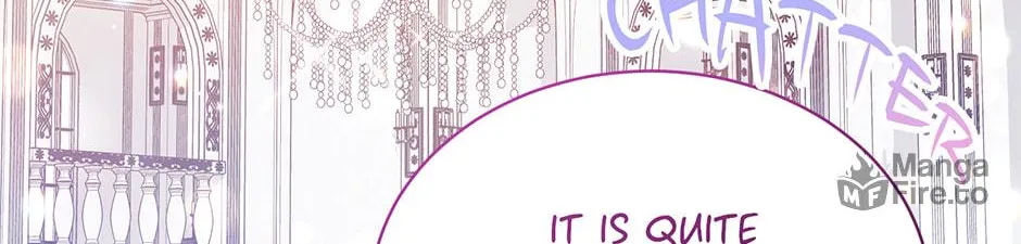 Read The Viridescent Tiara chapter 113 image 109 on Lezhin