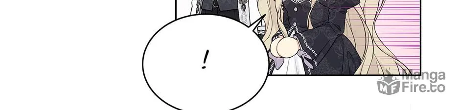 Read The Viridescent Tiara chapter 113 image 113 on Lezhin