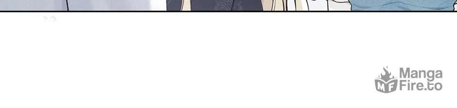 Read The Viridescent Tiara chapter 113 image 119 on Lezhin
