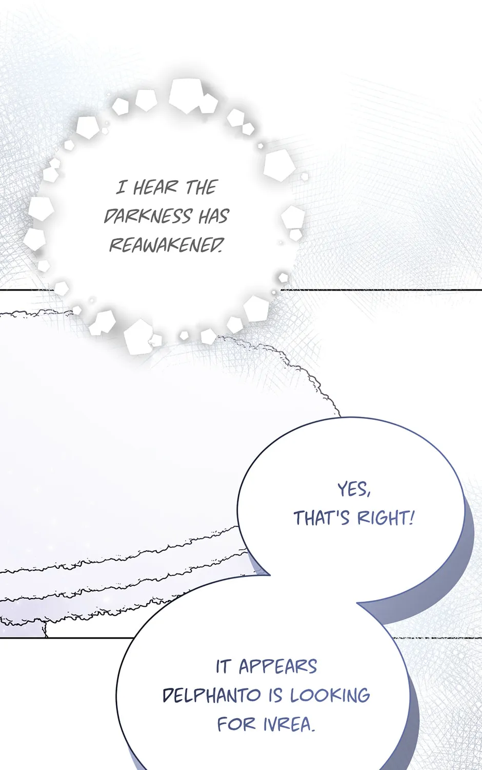 Read The Viridescent Tiara chapter 113 image 12 on Lezhin