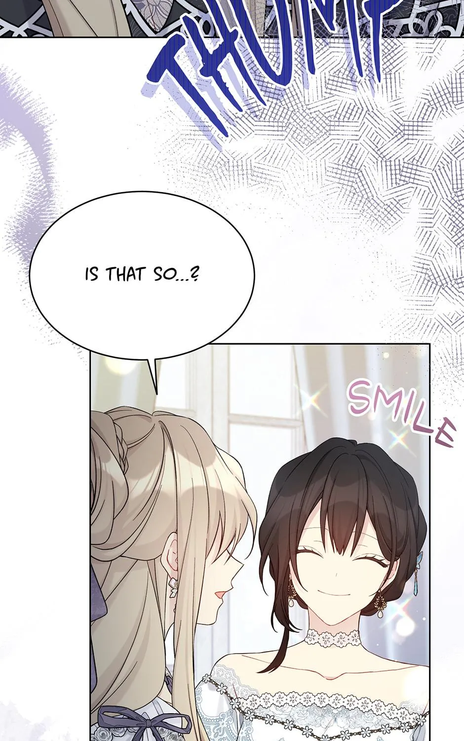 Read The Viridescent Tiara chapter 113 image 124 on Lezhin