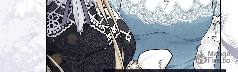 Read The Viridescent Tiara chapter 113 image 125 on Lezhin