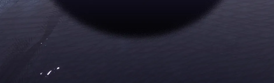 Read The Viridescent Tiara chapter 113 image 127 on Lezhin