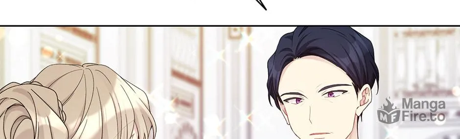 Read The Viridescent Tiara chapter 113 image 131 on Lezhin