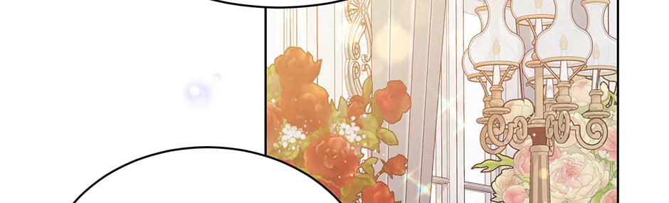 Read The Viridescent Tiara chapter 113 image 133 on Lezhin