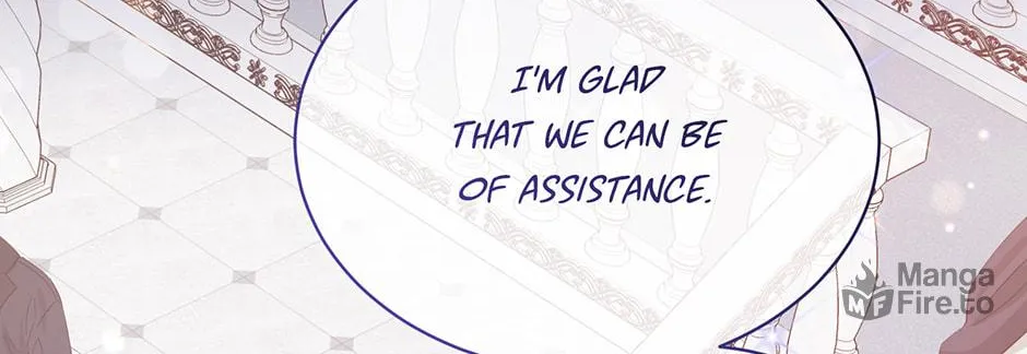 Read The Viridescent Tiara chapter 113 image 137 on Lezhin