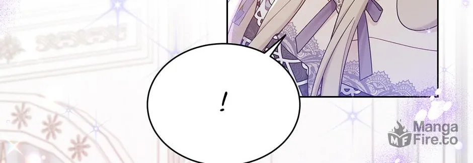Read The Viridescent Tiara chapter 113 image 139 on Lezhin