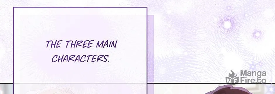 Read The Viridescent Tiara chapter 113 image 143 on Lezhin