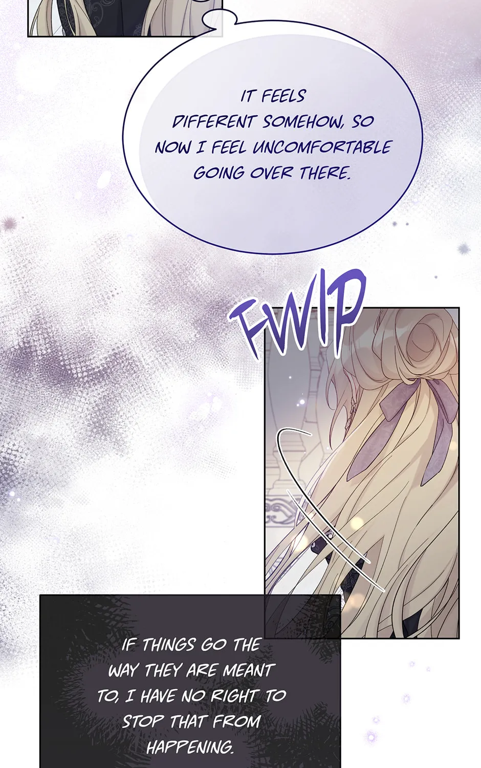 Read The Viridescent Tiara chapter 113 image 146 on Lezhin