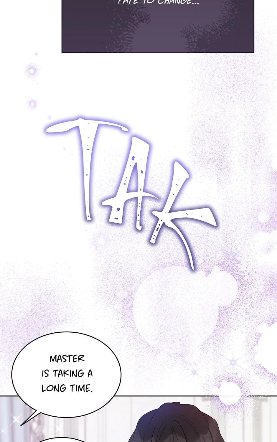 Read The Viridescent Tiara chapter 113 image 148 on Lezhin