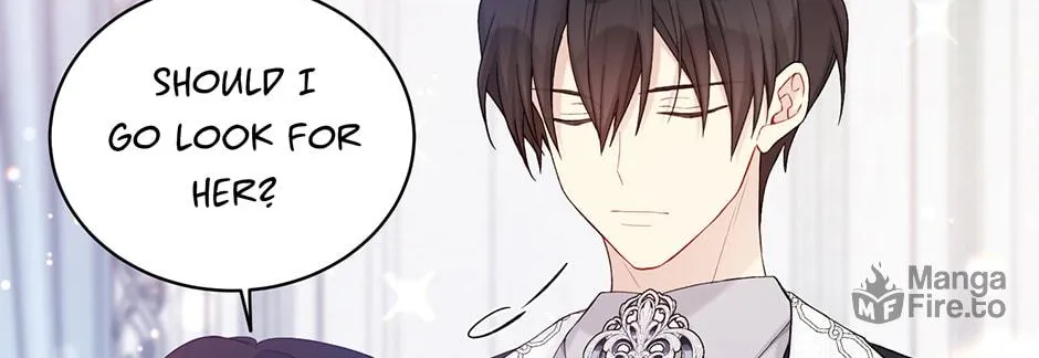 Read The Viridescent Tiara chapter 113 image 149 on Lezhin