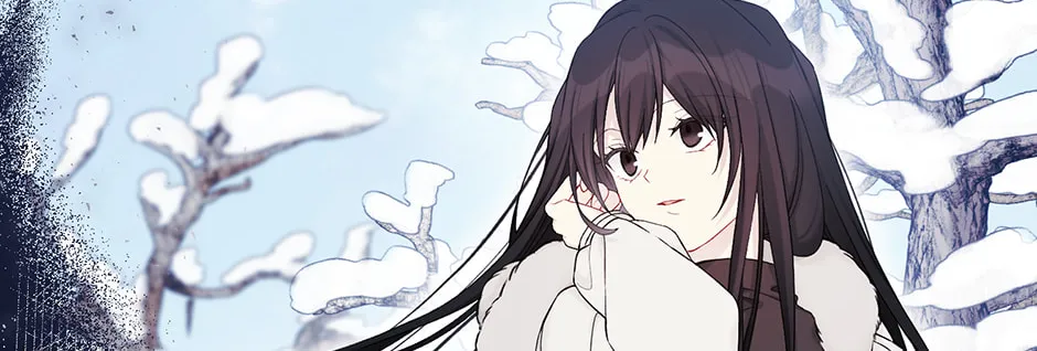 Read The Viridescent Tiara chapter 113 image 15 on Lezhin