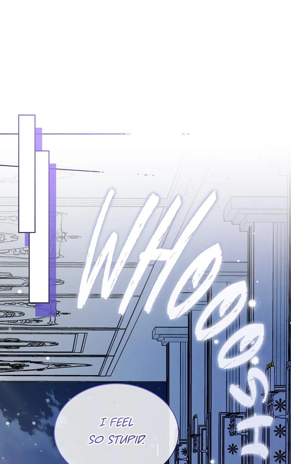 Read The Viridescent Tiara chapter 113 image 154 on Lezhin