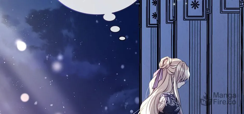 Read The Viridescent Tiara chapter 113 image 155 on Lezhin