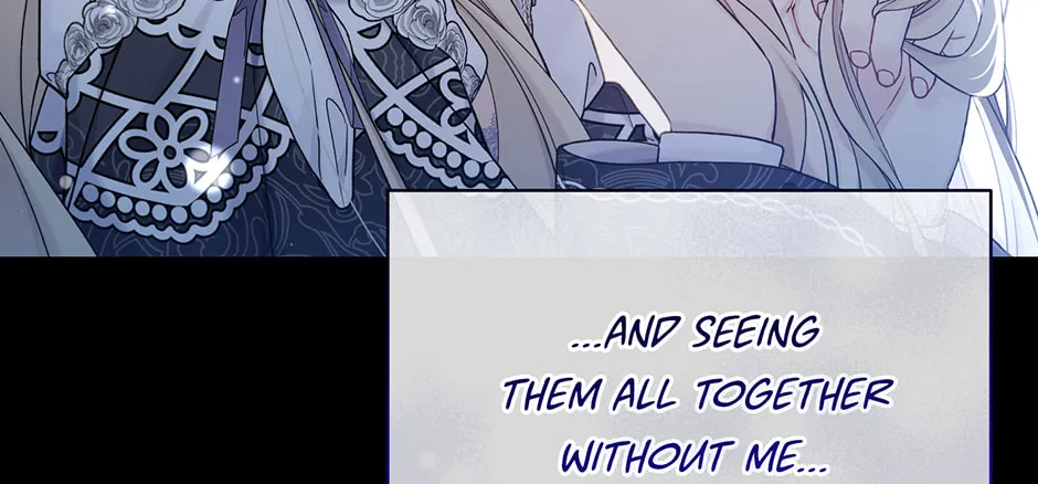 Read The Viridescent Tiara chapter 113 image 157 on Lezhin