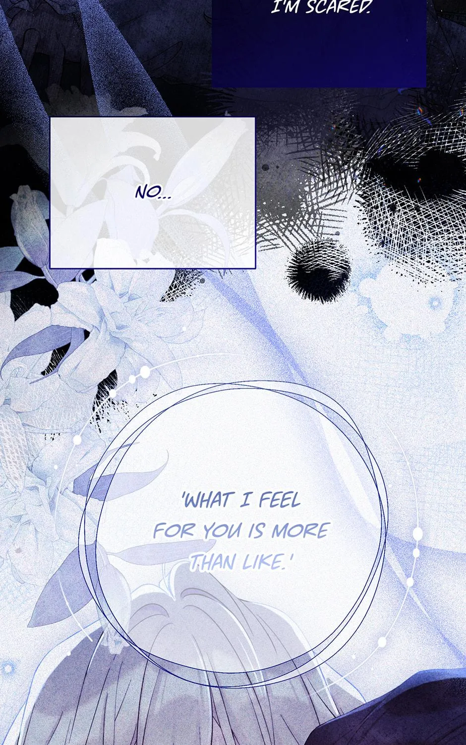 Read The Viridescent Tiara chapter 113 image 160 on Lezhin