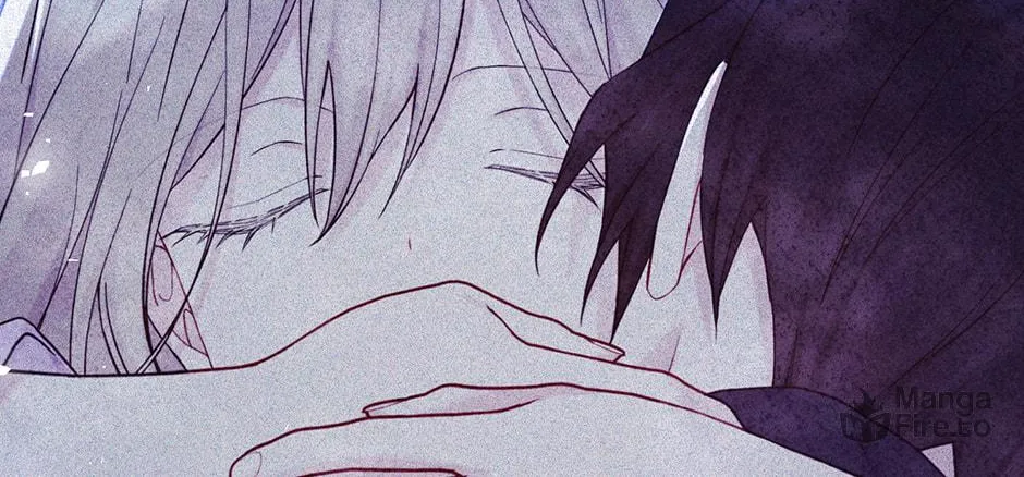 Read The Viridescent Tiara chapter 113 image 161 on Lezhin
