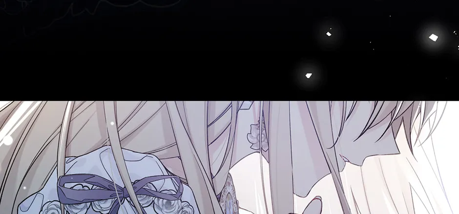 Read The Viridescent Tiara chapter 113 image 163 on Lezhin