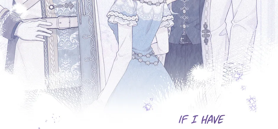 Read The Viridescent Tiara chapter 113 image 165 on Lezhin