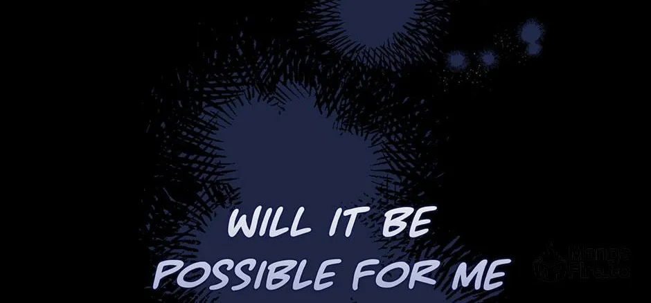 Read The Viridescent Tiara chapter 113 image 167 on Lezhin