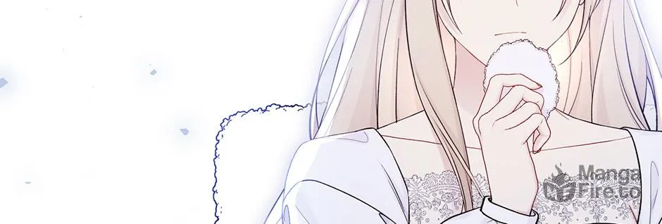 Read The Viridescent Tiara chapter 113 image 17 on Lezhin