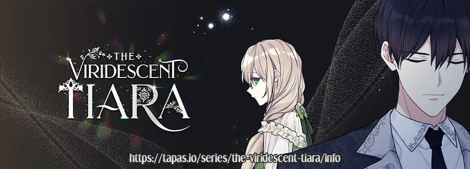 Read The Viridescent Tiara chapter 113 image 170 on Lezhin