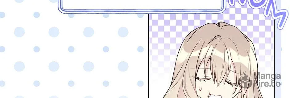 Read The Viridescent Tiara chapter 113 image 19 on Lezhin